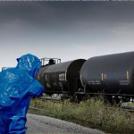 اصول و معیارهای حمل و نقل بارهای خطرناک